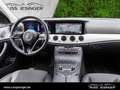 Mercedes-Benz E 300 e T AMG Line *AHK*MBeam*Memo*HUD*Burm*Cam* Weiß - thumbnail 3