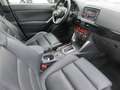 Mazda CX-5 2.0 Sports-Line AWD Grau - thumbnail 10
