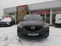 Mazda CX-5 2.0 Sports-Line AWD Grau - thumbnail 2