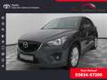 Mazda CX-5 2.0 Sports-Line AWD Grijs - thumbnail 1
