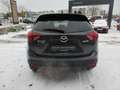 Mazda CX-5 2.0 Sports-Line AWD Grijs - thumbnail 5
