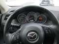 Mazda CX-5 2.0 Sports-Line AWD Grau - thumbnail 12