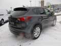 Mazda CX-5 2.0 Sports-Line AWD Grau - thumbnail 4