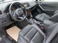 Mazda CX-5 2.0 Sports-Line AWD Grijs - thumbnail 9