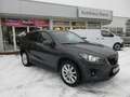 Mazda CX-5 2.0 Sports-Line AWD Grijs - thumbnail 3