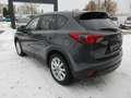 Mazda CX-5 2.0 Sports-Line AWD Grijs - thumbnail 7
