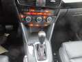 Mazda CX-5 2.0 Sports-Line AWD Grijs - thumbnail 13