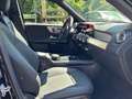 Mercedes-Benz GLB 200 Style Distronic Multibeam 360°-Kamera Noir - thumbnail 12