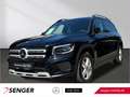 Mercedes-Benz GLB 200 Style Distronic Multibeam 360°-Kamera Noir - thumbnail 1