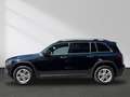 Mercedes-Benz GLB 200 Style Distronic Multibeam 360°-Kamera Noir - thumbnail 2