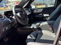 Mercedes-Benz GLB 200 Style Distronic Multibeam 360°-Kamera Noir - thumbnail 9