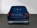 Mercedes-Benz GLB 200 Style Distronic Multibeam 360°-Kamera Noir - thumbnail 5