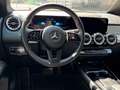 Mercedes-Benz GLB 200 Style Distronic Multibeam 360°-Kamera Noir - thumbnail 8