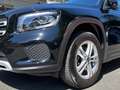 Mercedes-Benz GLB 200 Style Distronic Multibeam 360°-Kamera Noir - thumbnail 6