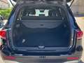Mercedes-Benz GLB 200 Style Distronic Multibeam 360°-Kamera Noir - thumbnail 15