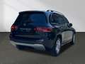 Mercedes-Benz GLB 200 Style Distronic Multibeam 360°-Kamera Noir - thumbnail 3