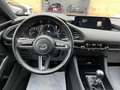Mazda 3 2.0 e-Skyactiv-G Evolution 90kW Rouge - thumbnail 15