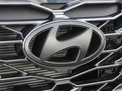 Hyundai Tucson 2026 — фото 8