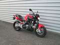 Aprilia Shiver 750 Rot - thumbnail 1