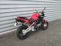 Aprilia Shiver 750 Rot - thumbnail 3