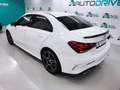 Mercedes-Benz A 250 4Matic 7G-DCT Blanco - thumbnail 4