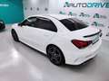Mercedes-Benz A 250 4Matic 7G-DCT Blanco - thumbnail 16