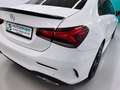 Mercedes-Benz A 250 4Matic 7G-DCT Blanco - thumbnail 50