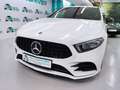Mercedes-Benz A 250 4Matic 7G-DCT Blanco - thumbnail 14