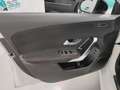 Mercedes-Benz A 250 4Matic 7G-DCT Blanco - thumbnail 42