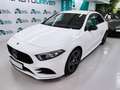 Mercedes-Benz A 250 4Matic 7G-DCT Blanco - thumbnail 5
