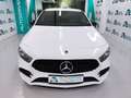Mercedes-Benz A 250 4Matic 7G-DCT Blanco - thumbnail 6