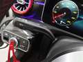 Mercedes-Benz A 250 4Matic 7G-DCT Blanco - thumbnail 18