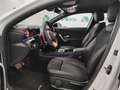 Mercedes-Benz A 250 4Matic 7G-DCT Blanco - thumbnail 34