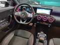 Mercedes-Benz A 250 4Matic 7G-DCT Blanco - thumbnail 13