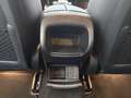 Mercedes-Benz A 250 4Matic 7G-DCT Blanco - thumbnail 33