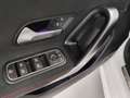 Mercedes-Benz A 250 4Matic 7G-DCT Blanco - thumbnail 43