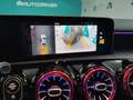 Mercedes-Benz A 250 4Matic 7G-DCT Blanco - thumbnail 24
