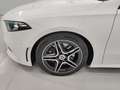 Mercedes-Benz A 250 4Matic 7G-DCT Blanco - thumbnail 47