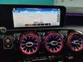 Mercedes-Benz A 250 4Matic 7G-DCT Blanco - thumbnail 12