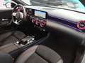 Mercedes-Benz A 250 4Matic 7G-DCT Blanco - thumbnail 38