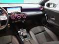 Mercedes-Benz A 250 4Matic 7G-DCT Blanco - thumbnail 26