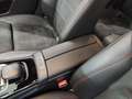 Mercedes-Benz A 250 4Matic 7G-DCT Blanco - thumbnail 32