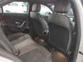 Mercedes-Benz A 250 4Matic 7G-DCT Blanco - thumbnail 40