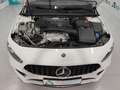 Mercedes-Benz A 250 4Matic 7G-DCT Blanco - thumbnail 10