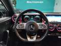 Mercedes-Benz A 250 4Matic 7G-DCT Blanco - thumbnail 23