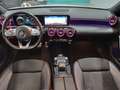 Mercedes-Benz A 250 4Matic 7G-DCT Blanco - thumbnail 11