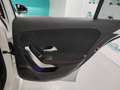 Mercedes-Benz A 250 4Matic 7G-DCT Blanco - thumbnail 45