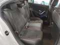 Mercedes-Benz A 250 4Matic 7G-DCT Blanco - thumbnail 41