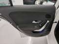 Mercedes-Benz A 250 4Matic 7G-DCT Blanco - thumbnail 44