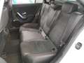 Mercedes-Benz A 250 4Matic 7G-DCT Blanco - thumbnail 8